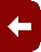 left
